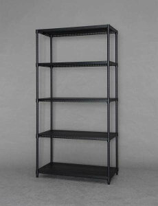 ACXI[} J[p`ObN CMR-P9018J ubN