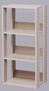 ACXI[}I[vEbhbNOWR-400