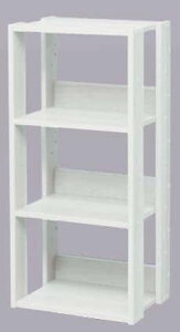 ACXI[}I[vEbhbNOWR-400