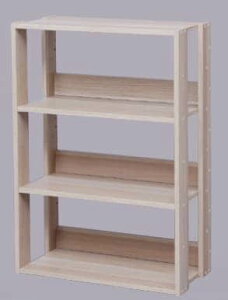 ACXI[}I[vEbhbNOWR-600