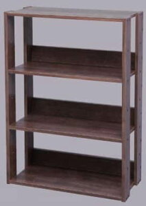 ACXI[}I[vEbhbNOWR-600