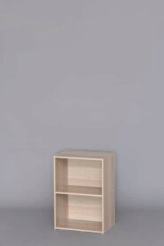 アイリスオーヤマCBボックスCX-2