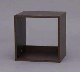 アイリスオーヤマQRボックスオープンタイプQR-34