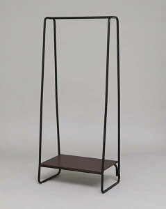 �A�C���X�I�[���}�X�^�C���n���K�[2WAY�^�C�v �v���~�A�� �{�[�h1���t��PI-B1