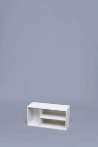アイリスオーヤマモジュールボックスMDB-3S
