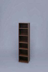 ACXI[}W[{bNXIMDB-6K