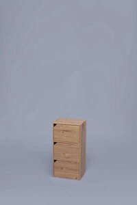 �A�C���X�I�[���}���W���[���{�b�N�X���tMDB-3D