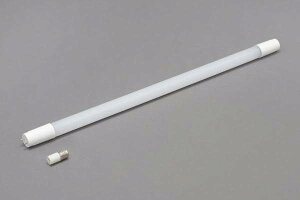 ACXI[} LEDv 20` F LDG20TEDE9/10E