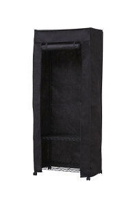 �A�C���X�I�[���}�J���[���^�� ���[�h���[�u �J�o�[�t��CMW-75183C