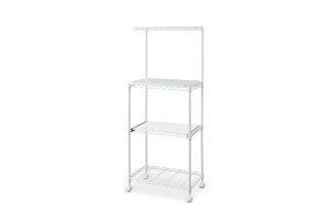 �A�C���X�I�[���}�J���[���^�����b�N �����W��CMR-55134