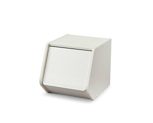 �A�C���X�I�[���}�X�^�b�N�{�b�N�X ���t��STB-300D