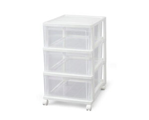 ACXI[}N[[bg`FXgNSCLZ-503