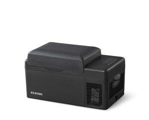 ACXI[} |[^u①Ⓚ 20L IPD-2A-B ubN