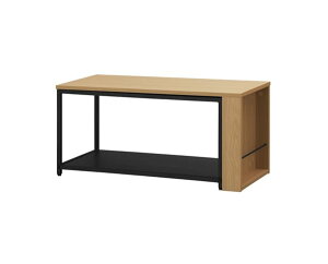 ACXI[}LkZ^[e[uSCT-795