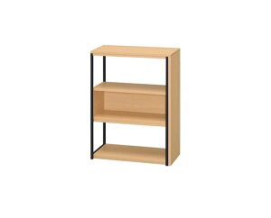 ACXI[}XChI[vVFtSOS-797