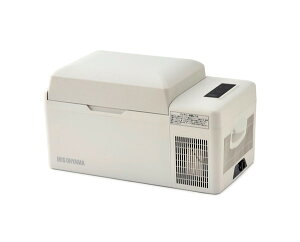 ACXI[} |[^u①Ⓚ 20L IPD-2B-W zCg