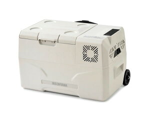 ACXI[} |[^u①Ⓚ 30L IPD-3B-W zCg