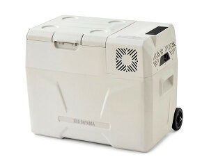 ACXI[} |[^u①Ⓚ 40L IPD-4B-W zCg