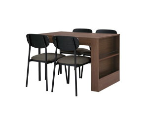 ACXI[}_CjOe[uZbg [tDTS-STR