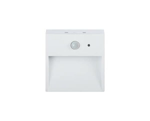 ACXI[} drLEDZT[Cg ^Cv BSL-MS1