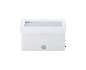 ACXI[} drLEDZT[Cg plEH[^Cv BSL-BMSP