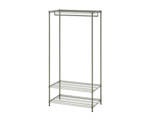 ACXI[}J[X`[VFt [h[uSEC-800W