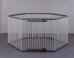 ACXI[} pCvybgT[NiOpj UC-126 O[/AC{[