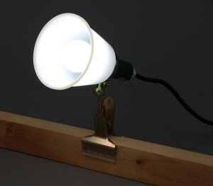 ACXI[} LEDNbvCghH^ 60` ILW-85GBC3