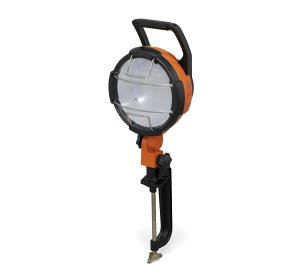 �A�C���X�I�[���} LED�N�����v���C�g2000lm LWT-2000C