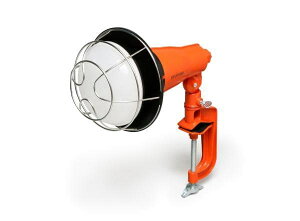 ACXI[} LED2000lm LWT-2000CK