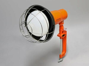 ACXI[} LED3000lm LWT-3000CK