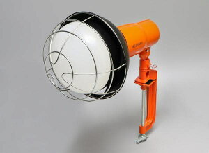 ACXI[} LED5500lm LWT-5500CK
