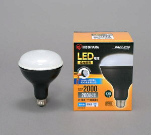 ACXI[} LEDdp2000lm LDR18D-H