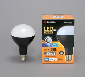 ACXI[} LEDdp3000lm LDR27D-H-E39