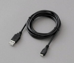 ACXI[} micRoUSBP[u1D5m MC20A20MB