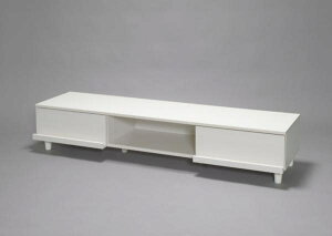 ACXI[}AV{[h{bNX^CvBAB-150A