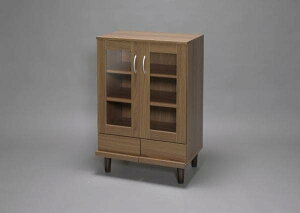 ACXI[}Jbv{[hKPB-9360