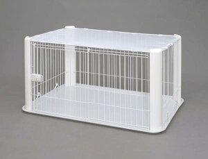 ACXI[} ybgT[N CLS-1130Y zCg