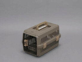 アイリスオーヤマエアトラベルキャリーATC-460