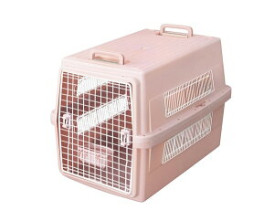 アイリスオーヤマエアトラベルキャリーATC-870