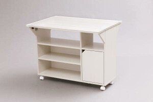 ACXI[}tLb`STKW-90