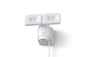 ACXI[} ACLEDhƃZT[Cg LSL-ACTN-1200 p[zCg