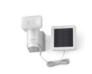 ACXI[} \[[LEDhƃZT[Cg LSL-SBSN-400 p[zCg