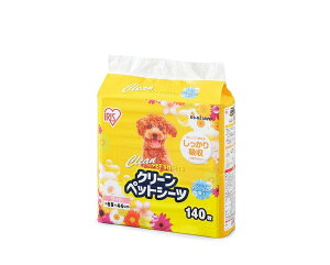 ACXI[} tN[ybgV[c Ch140 ES-N140WF ×3Zbg