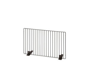 ACXI[}ybgtFXP-SPF-64