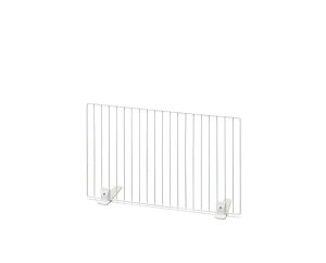 ACXI[}ybgtFXP-SPF-64