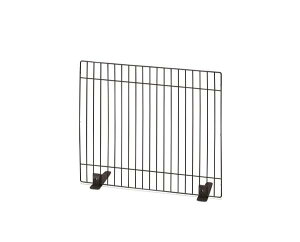 ACXI[}ybgtFXP-SPF-66