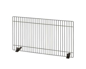 ACXI[}ybgtFXP-SPF-96