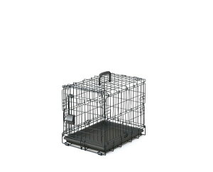 ACXI[} ܂肽݃P[W OKE-450R ACAubNJ[