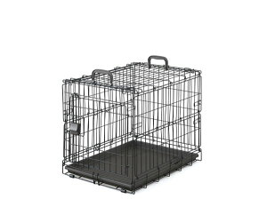 ACXI[} ܂肽݃P[W OKE-600R ACAubNJ[